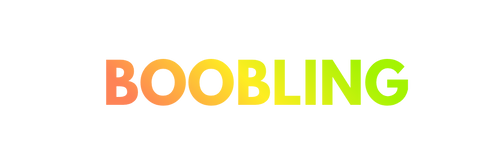 Boobling